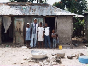 Haiti02.jpg