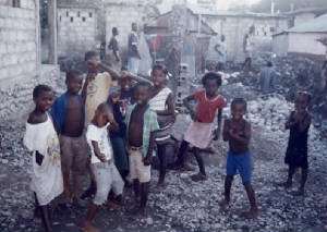 Haiti09.jpg