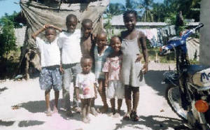 Haiti13.jpg