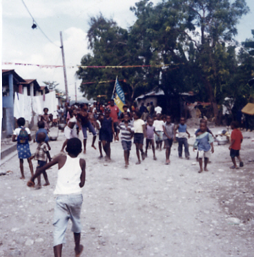 Haiti07.jpg